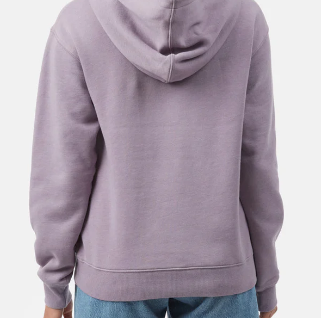 Tentree Tropical Ten Hoodie