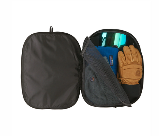 Patagonia Black Hole Cube 14L