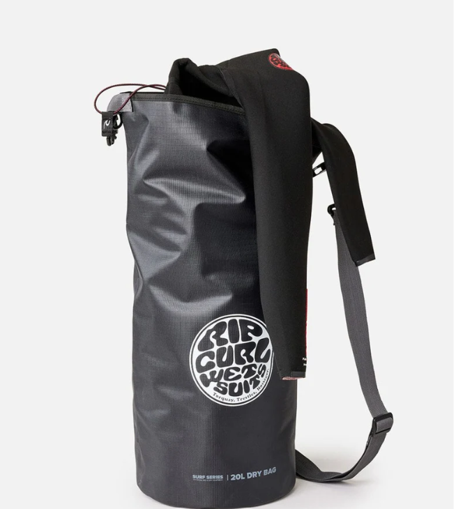 Rip Curl Barrel Bag 20L