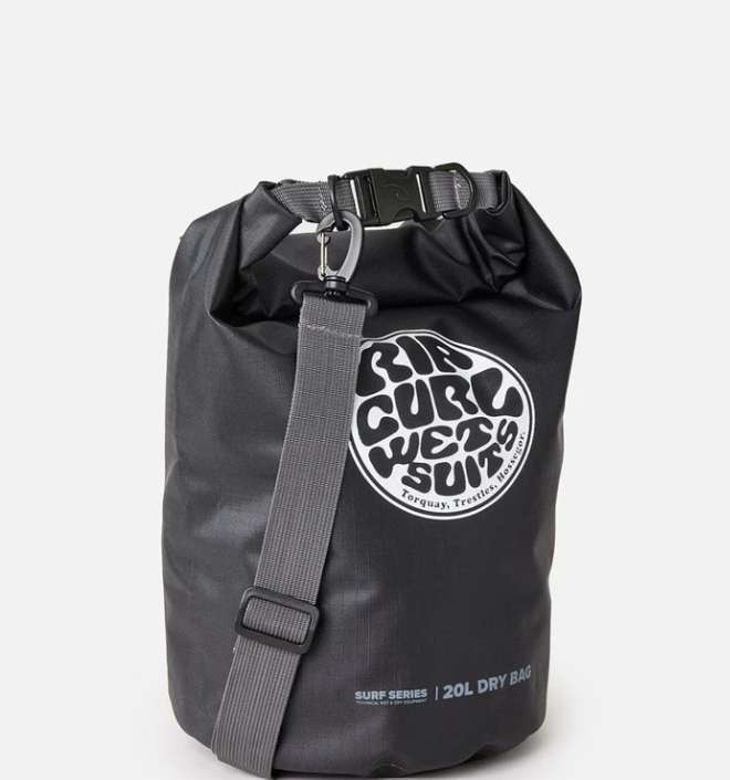 Rip Curl Barrel Bag 20L