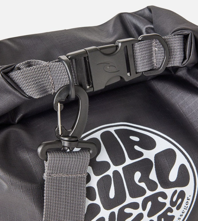 Rip Curl Barrel Bag 20L