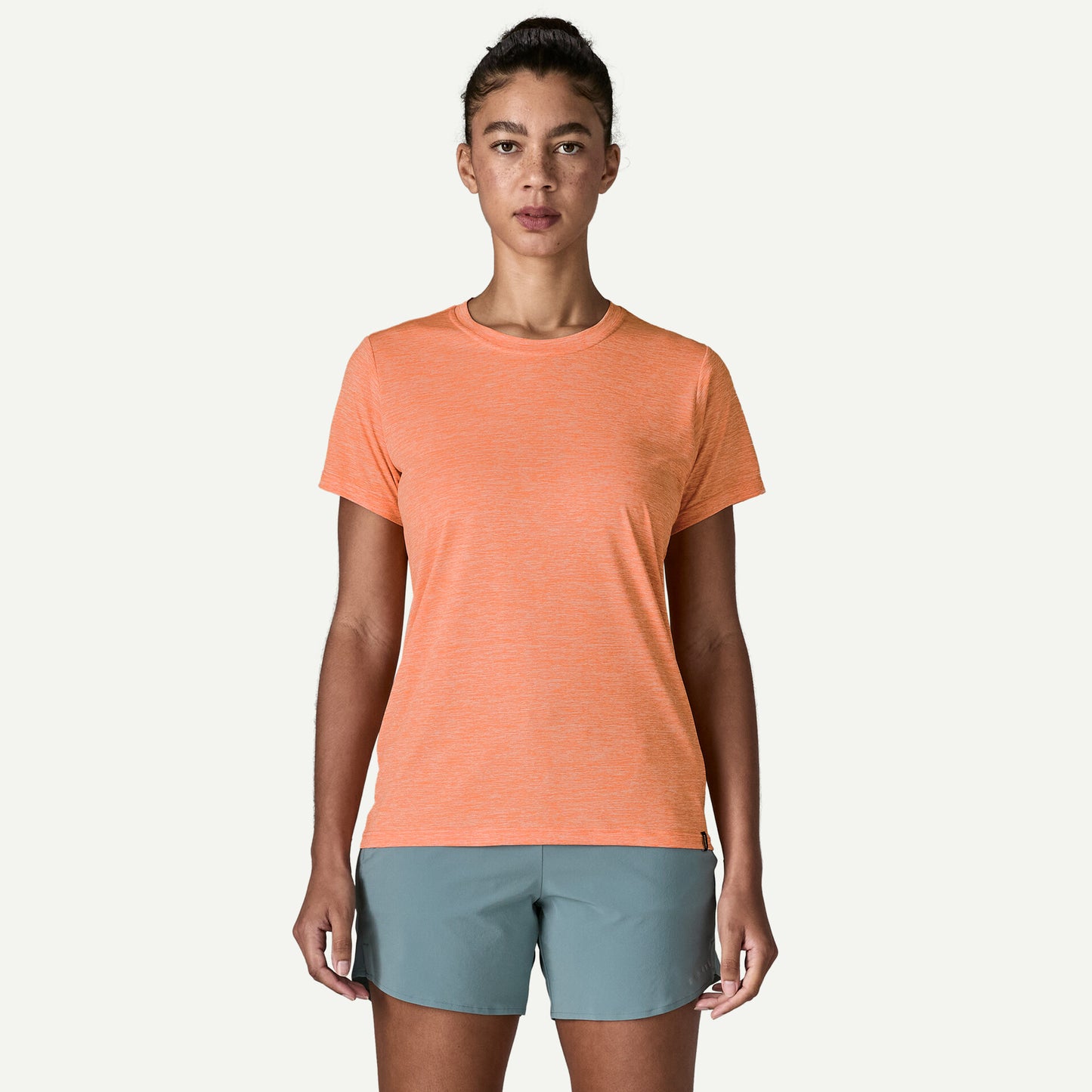 Patagonia Capilene Cool Daily Shirt