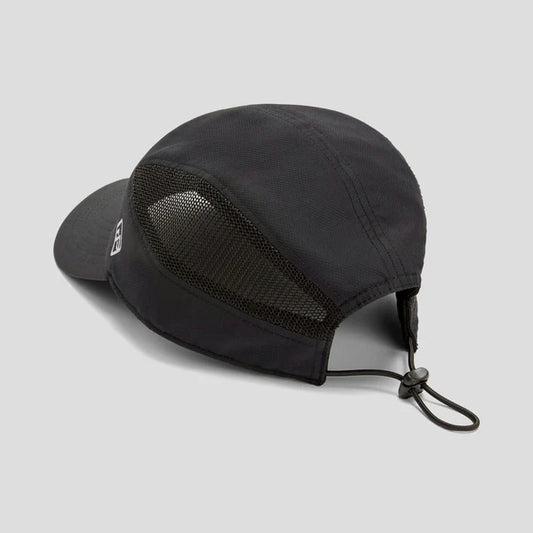 Kathmandu  OT Five Panel Hat v2