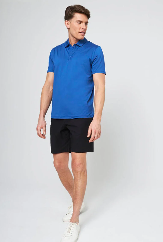 MPG Sport Limitless 5 Pocket Shorts 9"