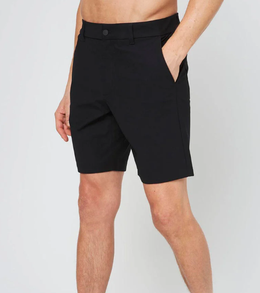 MPG Sport Limitless 5 Pocket Shorts 9"