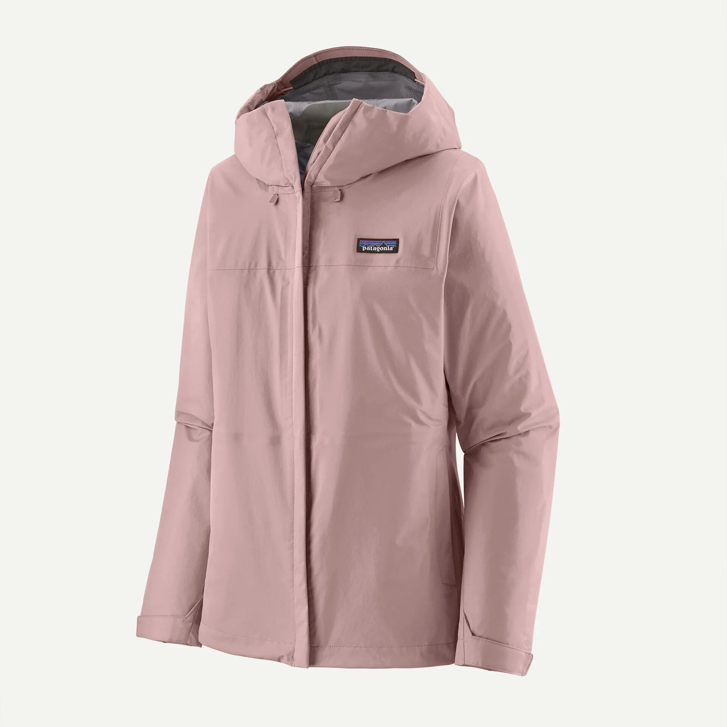 Patagonia Torrentshell 3L Jacket