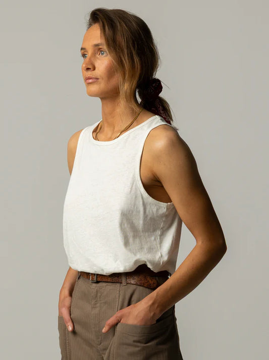 Finisterre Kea Vest