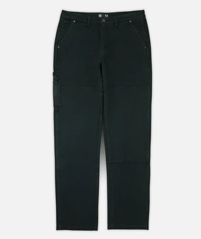Jetty Medford Workwear Pant