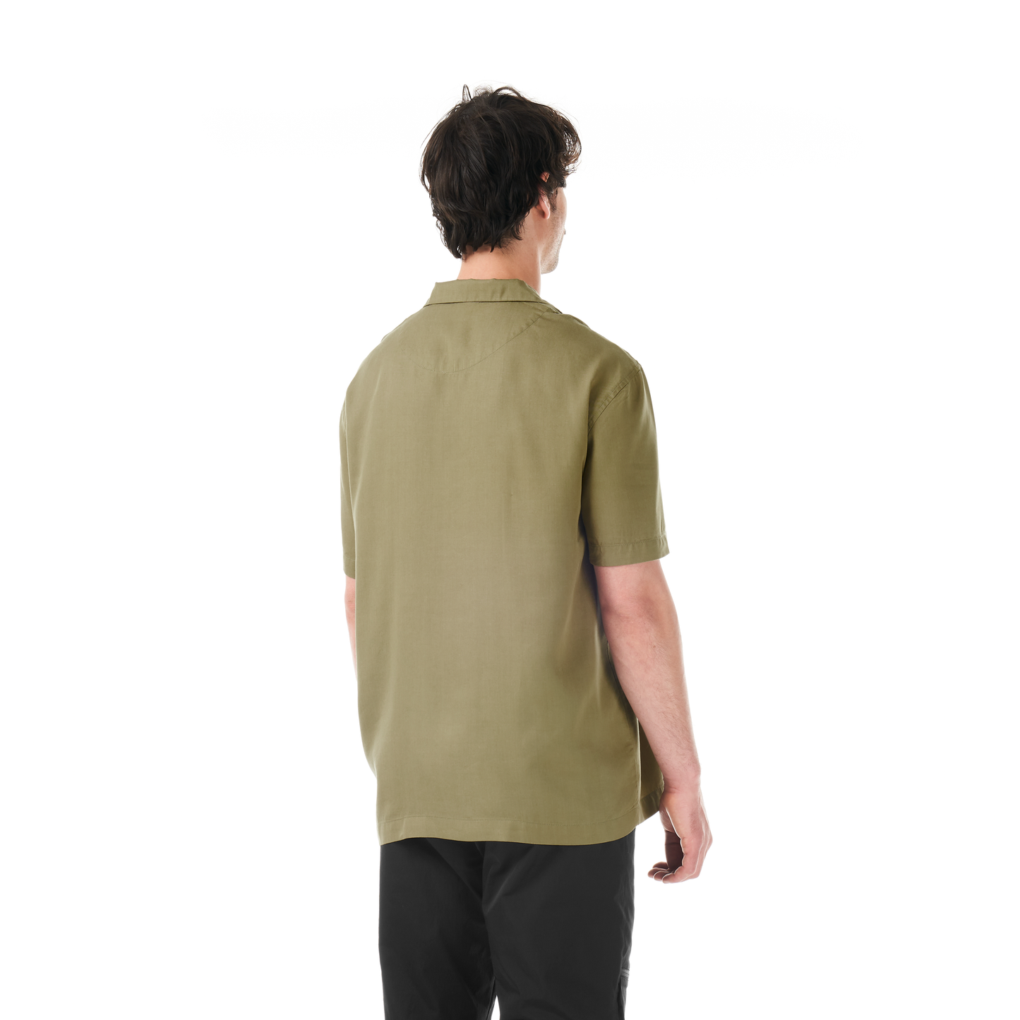 Picture Organic Mareeba Shirt