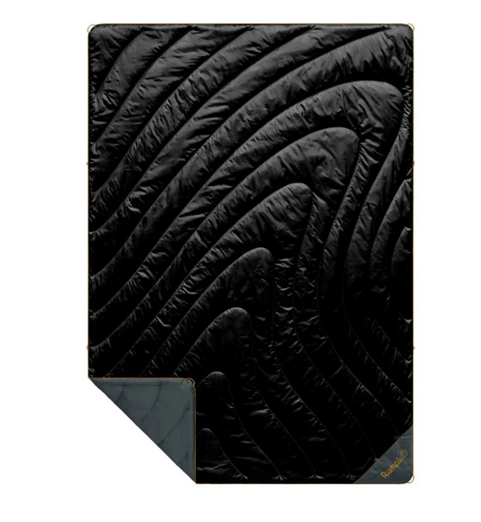 Rumpl OG Puffy Blanket