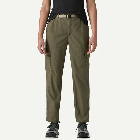 Patagonia Outdoor Everyday Cargo Pants