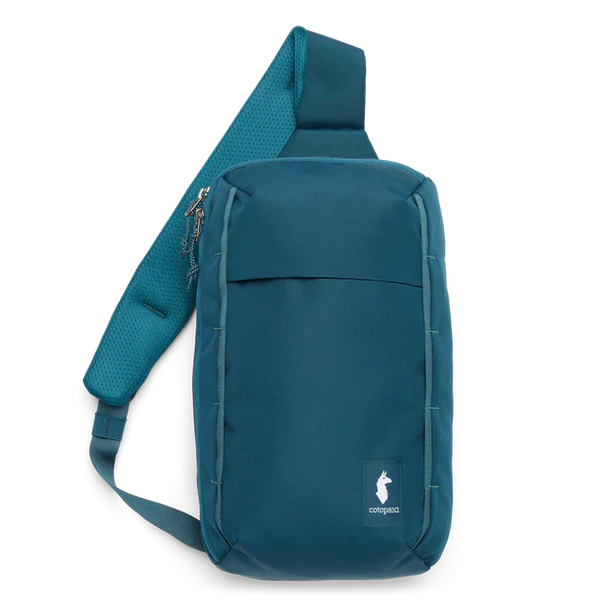 Cotopaxi Todo 8L Sling