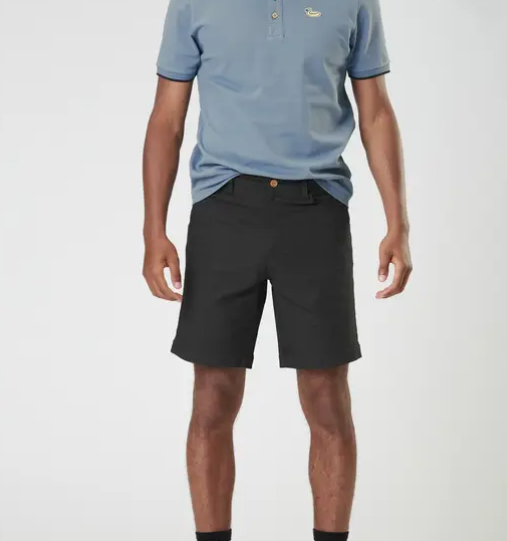 Picture Organic Aldos Shorts