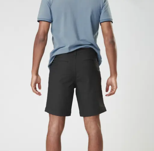 Picture Organic Aldos Shorts