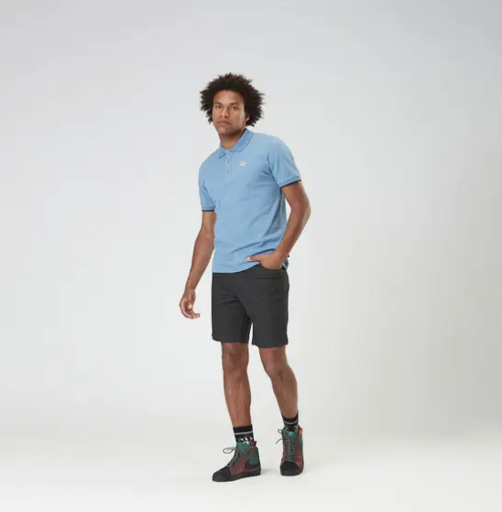 Picture Organic Aldos Shorts