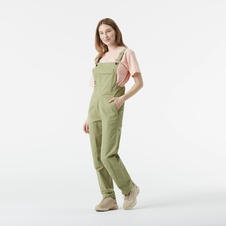 Picture Organic Bibee Overall