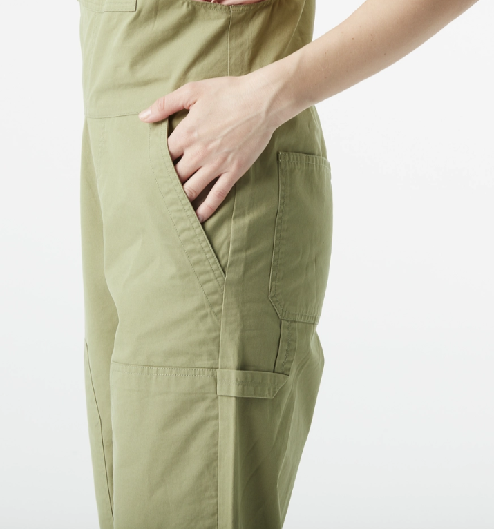Picture Organic Bibee Overall