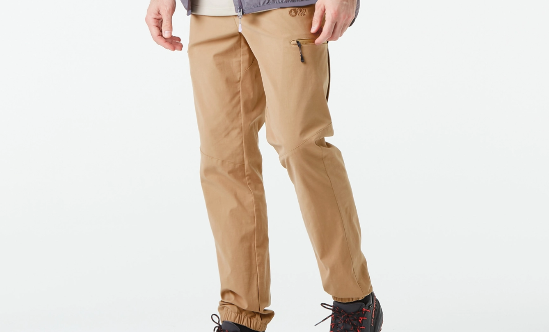 Picture Organic Alpho Pants