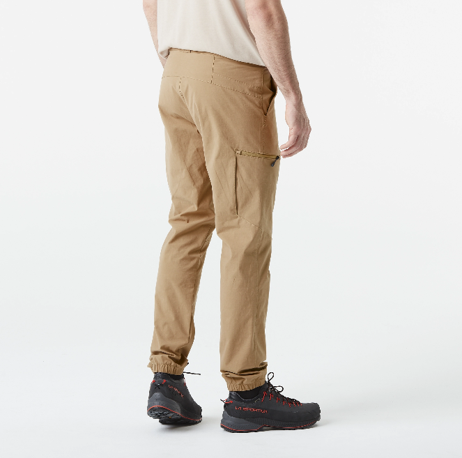 Picture Organic Alpho Pants