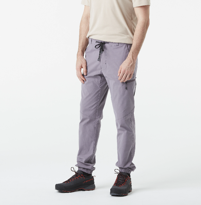 Picture Organic Alpho Pants