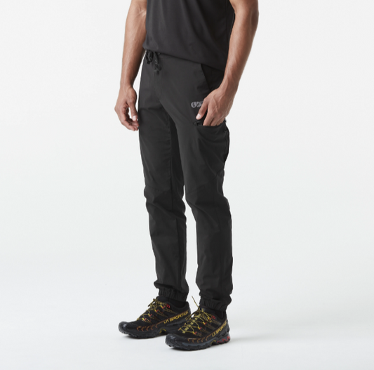 Picture Organic Alpho Pants