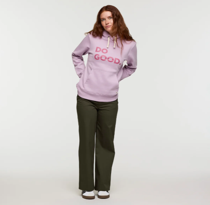 Cotopaxi Ambato Pant
