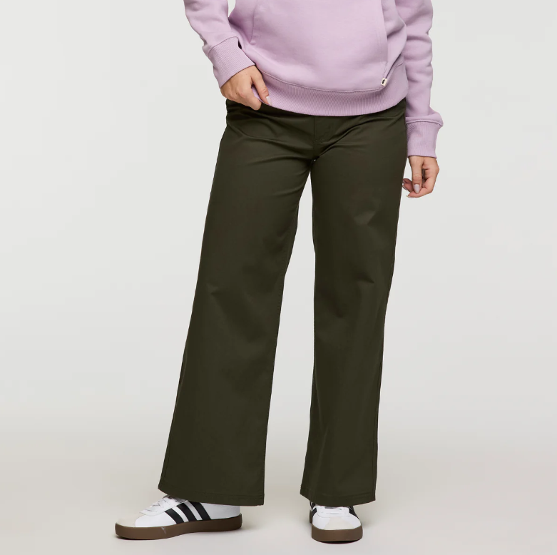 Cotopaxi Ambato Pant