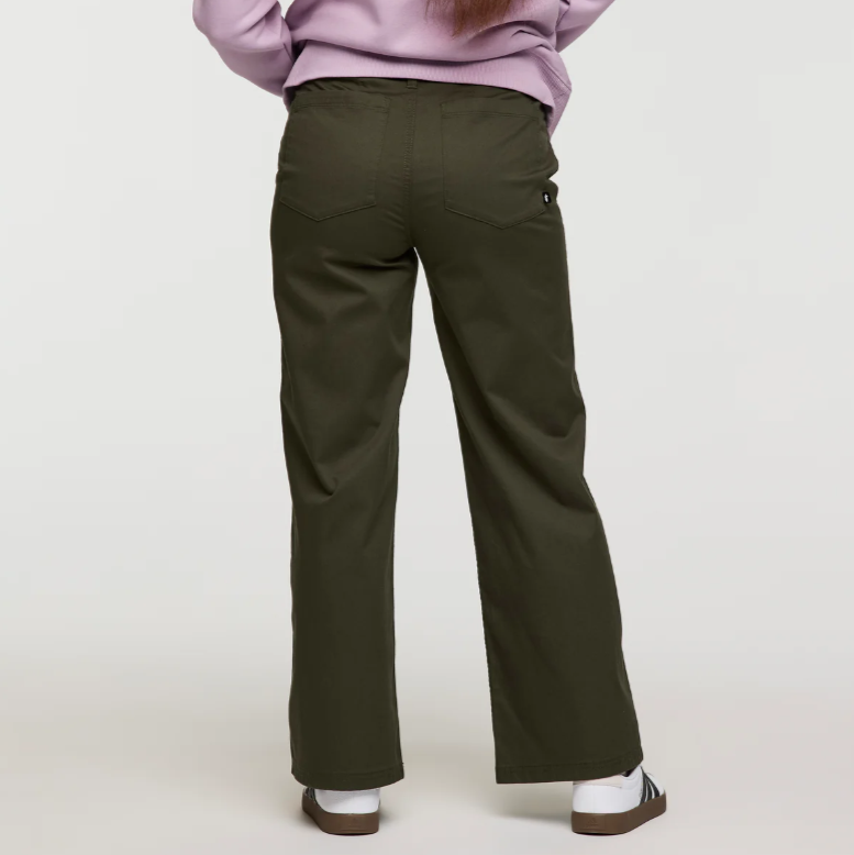 Cotopaxi Ambato Pant