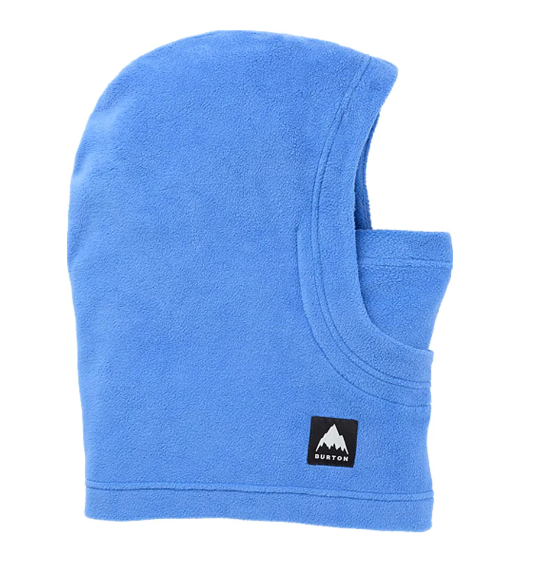 Burton Kids Burke Hood