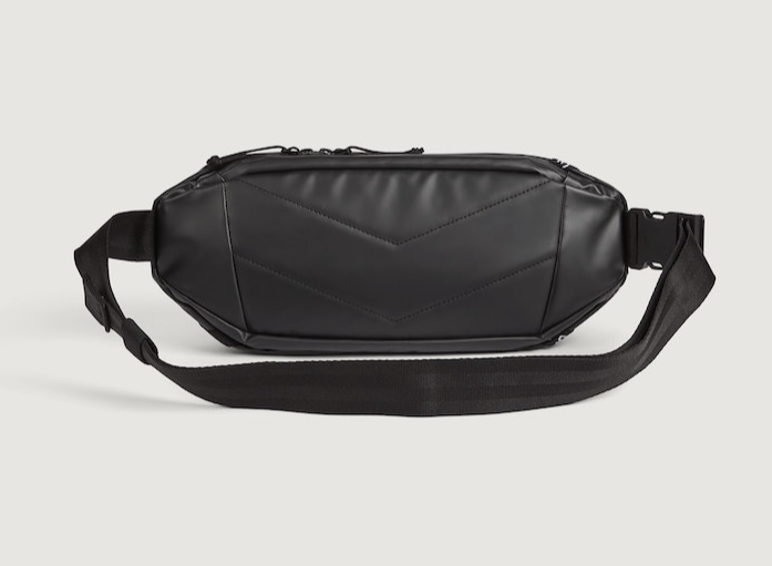 Kathmandu Amphi Cross Body Bag