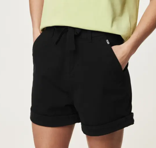 Picture Organic Anjel Chino Shorts