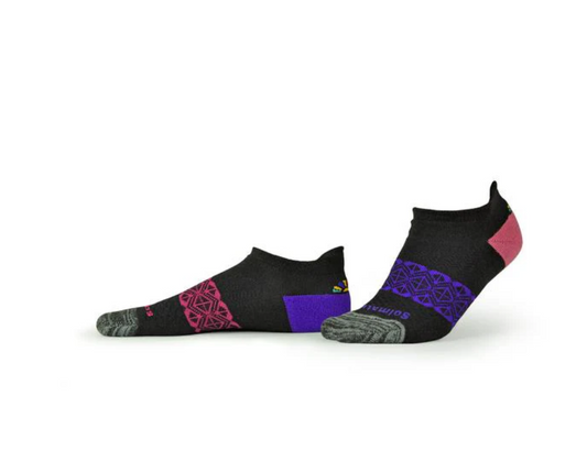 Solmate Ankle Performance Socks