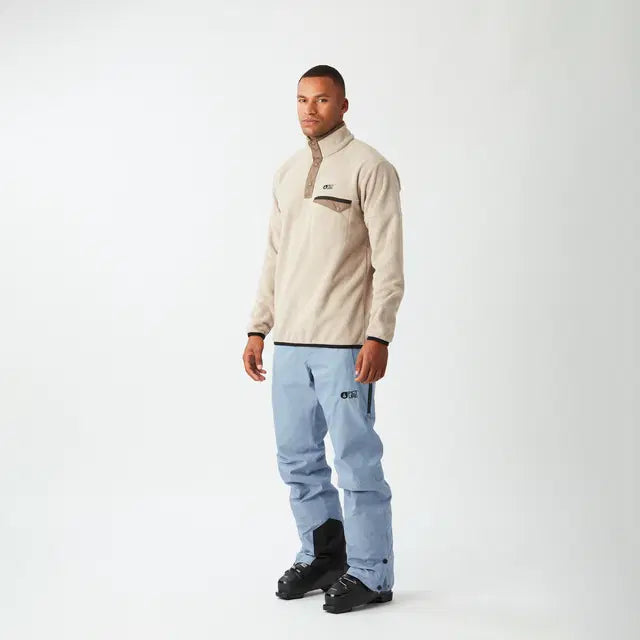 Picture Organic Arcca 1/4 Fleece