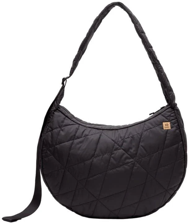 Tentree Creston Quilted Bag