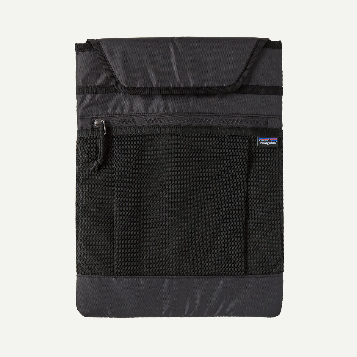 Patagonia Atom Day Pack 24L