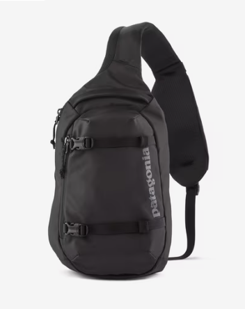 Patagonia Atom Sling 8L