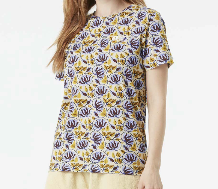 Picture Organic Aulden Tee