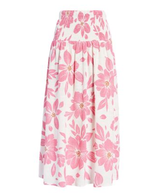 Rip Curl Azalea Skirt