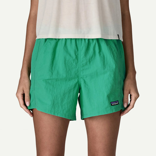 Patagonia Baggies Shorts 5"