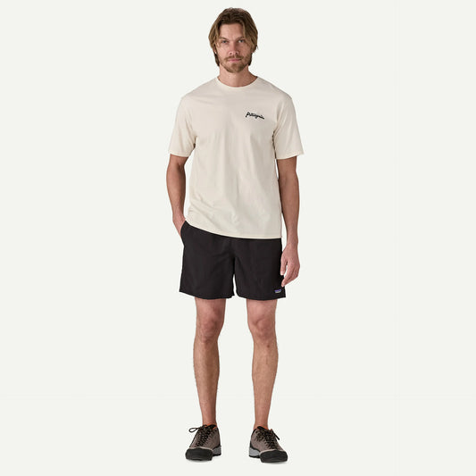 Patagonia Baggies Shorts 5" - Men