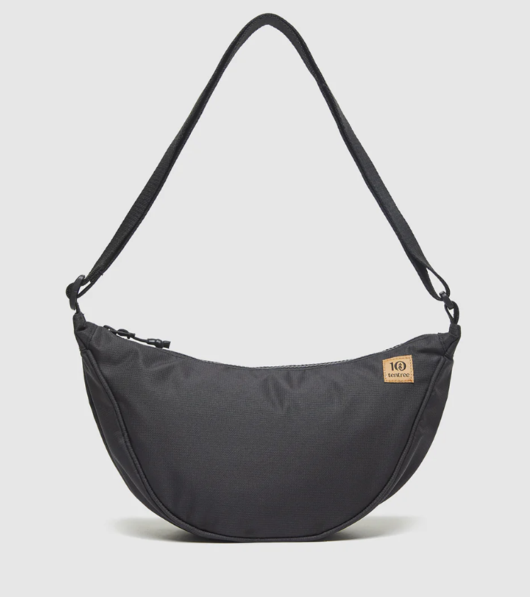 Tentree Beatty Moon Bag