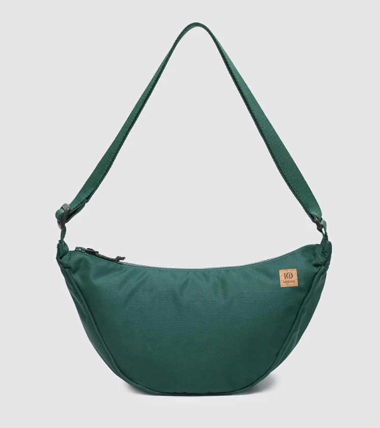 Tentree Beatty Moon Bag
