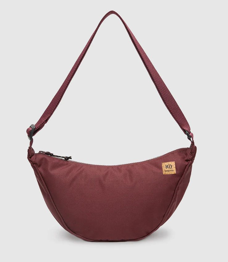 Tentree Beatty Moon Bag