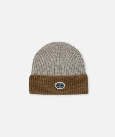 Jetty Supply Toque/Beanie