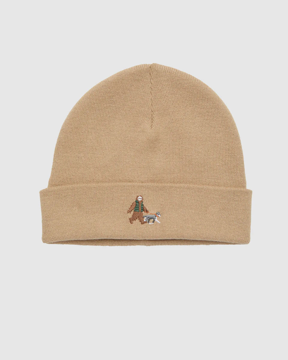 Tentree Sasquatch Beanie