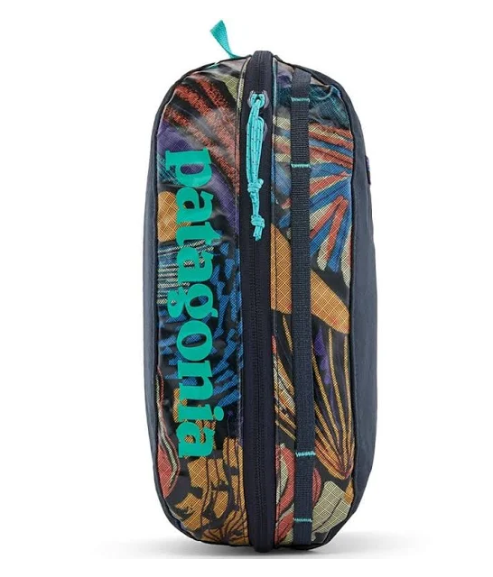 Patagonia Black Hole Cube