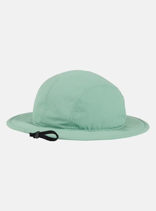 Burton Benson Boone Hat