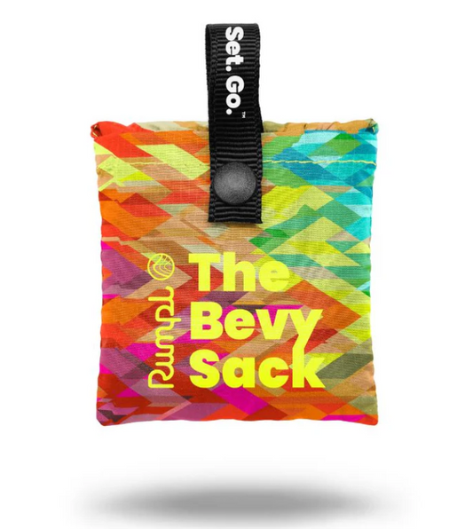 Rumpl Beer Blanket Cozy