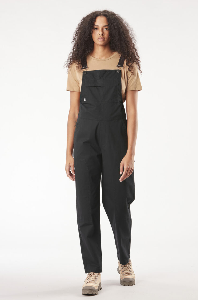 Picture Organic Bibee Overall