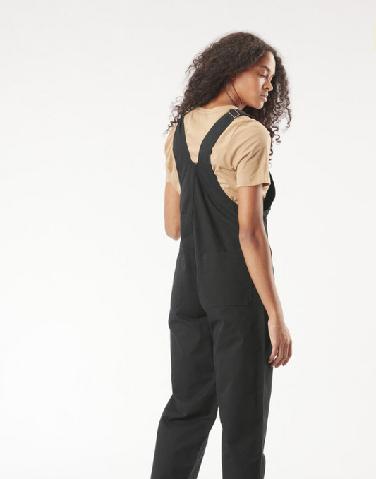 Picture Organic Bibee Overall